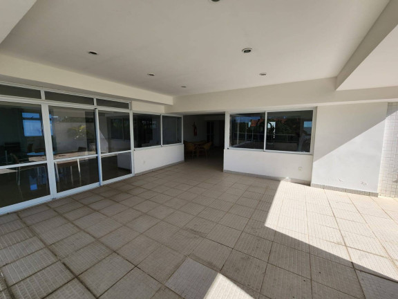 Imagem Apartamento com 3 Quartos à Venda, 150 m² em Centro - Campos Dos Goytacazes Imagem Apartamento com 3 Quartos à Venda, 150 m² em Centro - Campos Dos Goytacazes