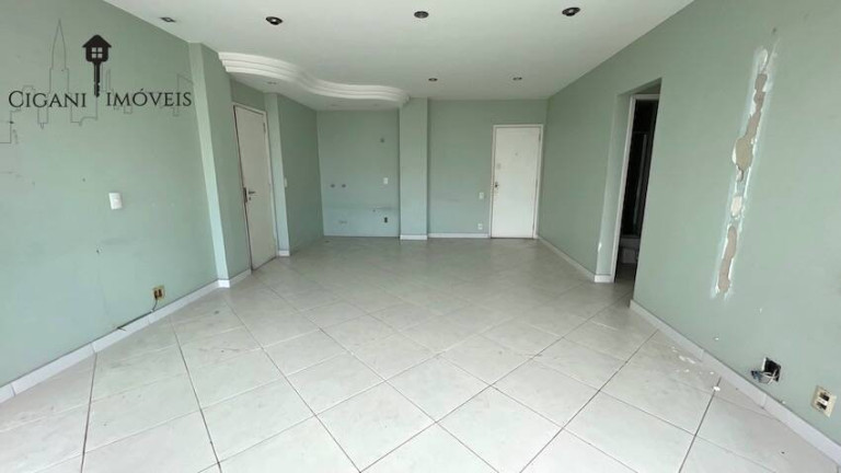 Imagem Apartamento com 2 Quartos à Venda, 70 m² em Barra Da Tijuca - Rio De Janeiro Imagem Apartamento com 2 Quartos à Venda, 70 m² em Barra Da Tijuca - Rio De Janeiro