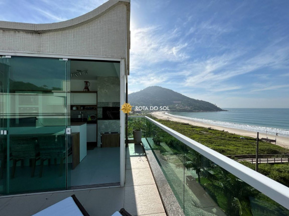 Imagem Cobertura com 3 Quartos à Venda, 200 m² em 4 Ilhas - Bombinhas Imagem Cobertura com 3 Quartos à Venda, 200 m² em 4 Ilhas - Bombinhas