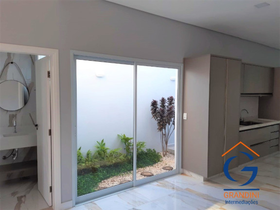 Imagem Imóvel com 3 Quartos à Venda, em Condomínio Residencial Vale Verde - Mogi Guaçu Imagem Imóvel com 3 Quartos à Venda, em Condomínio Residencial Vale Verde - Mogi Guaçu
