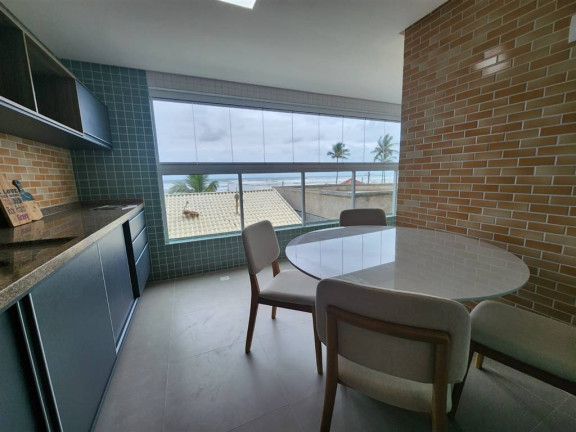 Imagem Apartamento com 2 Quartos à Venda, 72 m² em Centro - Itanhaém Imagem Apartamento com 2 Quartos à Venda, 72 m² em Centro - Itanhaém