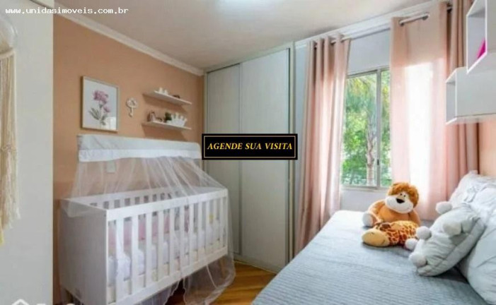 Imagem Apartamento com 3 Quartos à Venda, 69 m² em Vila Sofia - São Paulo Imagem Apartamento com 3 Quartos à Venda, 69 m² em Vila Sofia - São Paulo
