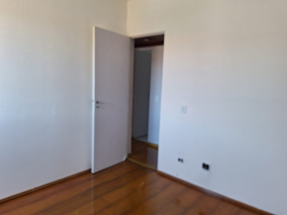 Imagem Imóvel com 3 Quartos para Alugar, 74 m² em Vila Marari - São Paulo Imagem Imóvel com 3 Quartos para Alugar, 74 m² em Vila Marari - São Paulo