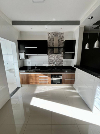 Imagem Apartamento com 2 Quartos à Venda, 76 m² Imagem Apartamento com 2 Quartos à Venda, 76 m²