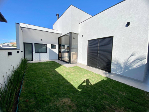 Imagem Casa com 3 Quartos à Venda, 320 m² em Residencial Euroville - Bragança Paulista Imagem Casa com 3 Quartos à Venda, 320 m² em Residencial Euroville - Bragança Paulista