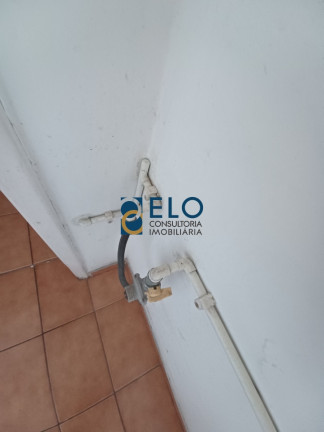 Imagem Apartamento com 3 Quartos à Venda, 174 m² em Boqueirão - Santos Imagem Apartamento com 3 Quartos à Venda, 174 m² em Boqueirão - Santos