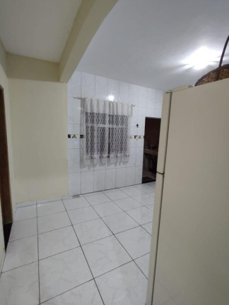 Imagem Casa com 2 Quartos à Venda,  em Paciência - Rio De Janeiro