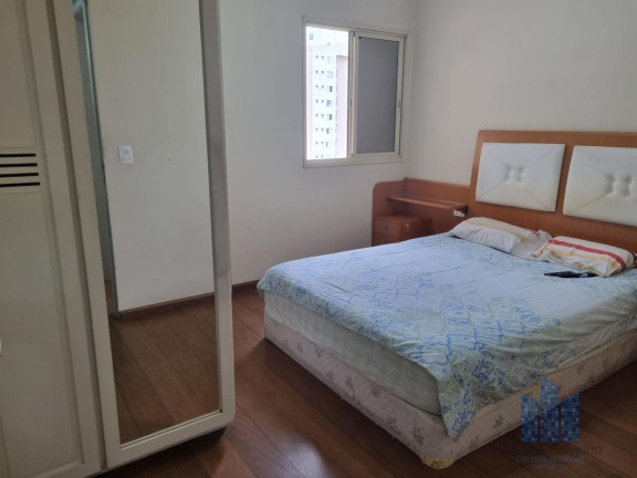 Imagem Apartamento com 3 Quartos à Venda, 78 m² em Saúde - São Paulo Imagem Apartamento com 3 Quartos à Venda, 78 m² em Saúde - São Paulo