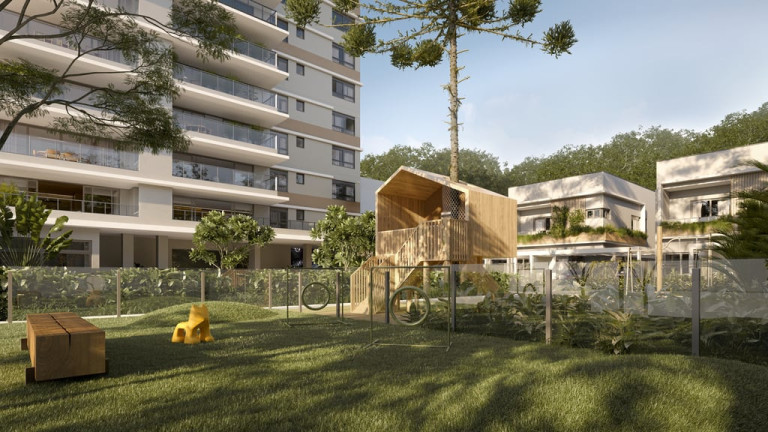 Imagem Apartamento com 3 Quartos à Venda, 197 m² em Petrópolis - Porto Alegre