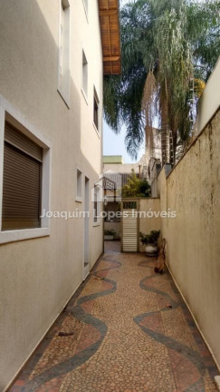 Imagem Sobrado com 5 Quartos à Venda, 300 m² em Jardim Santa Mena - Guarulhos