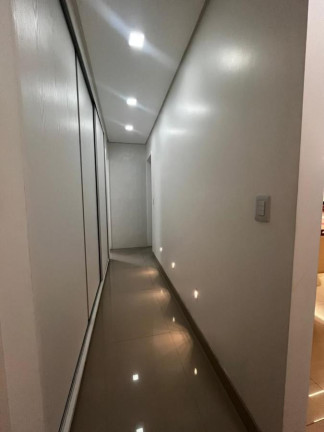 Imagem Apartamento com 3 Quartos à Venda, 105 m² em Rosarinho - Recife Imagem Apartamento com 3 Quartos à Venda, 105 m² em Rosarinho - Recife