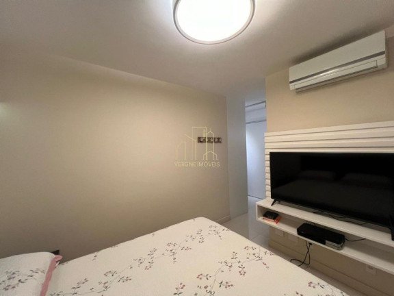 Imagem Imóvel com 3 Quartos à Venda, 116 m² em Patamares - Salvador Imagem Imóvel com 3 Quartos à Venda, 116 m² em Patamares - Salvador