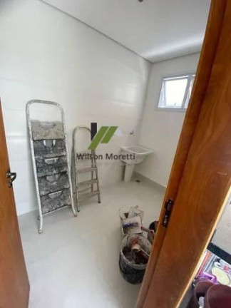 Imagem Casa com 3 Quartos à Venda, 100 m² em Residencial Santa Giovana - Jundiaí Imagem Casa com 3 Quartos à Venda, 100 m² em Residencial Santa Giovana - Jundiaí