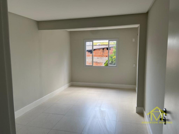 Imagem Casa com 3 Quartos à Venda, 200 m² em Ataíde - Vila Velha Imagem Casa com 3 Quartos à Venda, 200 m² em Ataíde - Vila Velha