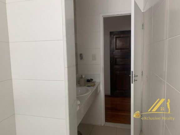 Imagem Apartamento com 4 Quartos à Venda, 267 m² em Campo Grande - Salvador Imagem Apartamento com 4 Quartos à Venda, 267 m² em Campo Grande - Salvador