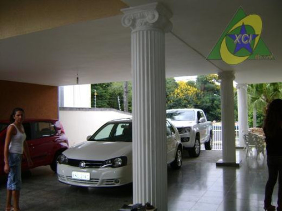 Imagem Casa com 3 Quartos à Venda, 500 m² em Jardim Nossa Senhora Auxiliadora - Campinas Imagem Casa com 3 Quartos à Venda, 500 m² em Jardim Nossa Senhora Auxiliadora - Campinas