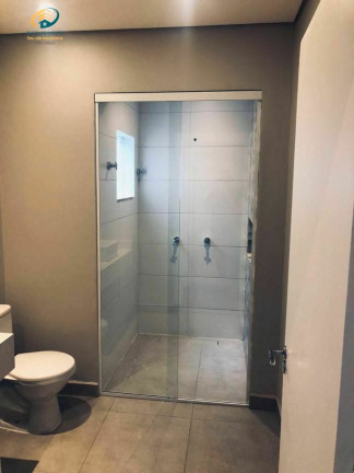 Imagem Casa com 3 Quartos à Venda, 190 m² em Jabaquara - São Paulo