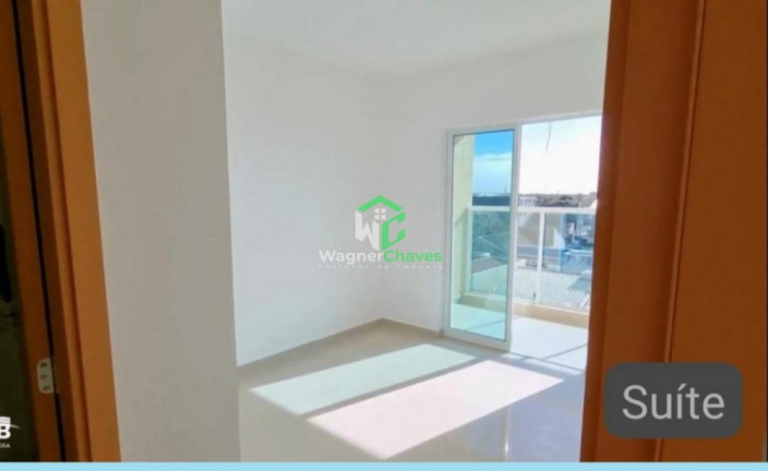 Imagem Apartamento com 1 Quarto à Venda, 46 m² em Caravelas - Matinhos Imagem Apartamento com 1 Quarto à Venda, 46 m² em Caravelas - Matinhos
