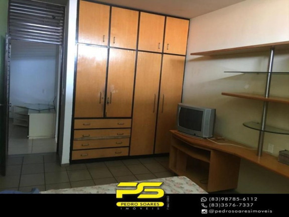 Imagem Casa com 4 Quartos à Venda, 640 m² em Estados - João Pessoa Imagem Casa com 4 Quartos à Venda, 640 m² em Estados - João Pessoa