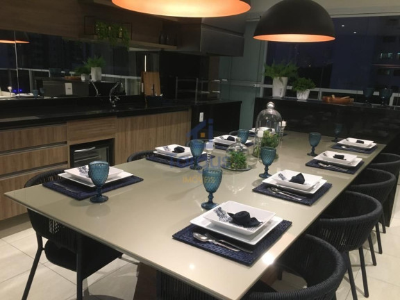 Imagem Apartamento com 3 Quartos à Venda, 165 m² em Tatuapé - São Paulo Imagem Apartamento com 3 Quartos à Venda, 165 m² em Tatuapé - São Paulo