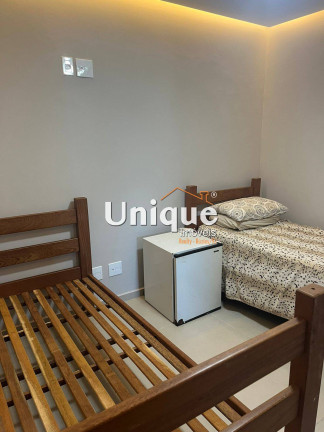Imagem Casa com 3 Quartos à Venda, 135 m² em Praia Do Siqueira - Cabo Frio Imagem Casa com 3 Quartos à Venda, 135 m² em Praia Do Siqueira - Cabo Frio