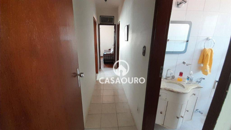 Imagem Apartamento com 3 Quartos à Venda, 118 m² em Floresta - Belo Horizonte Imagem Apartamento com 3 Quartos à Venda, 118 m² em Floresta - Belo Horizonte