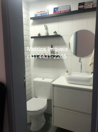 Imagem Imóvel com 2 Quartos à Venda, 61 m² em Jardim Tamoio - Jundiaí Imagem Imóvel com 2 Quartos à Venda, 61 m² em Jardim Tamoio - Jundiaí