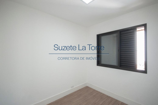 Imagem Apartamento com 4 Quartos à Venda, 210 m² em Chácara Santo Antônio - São Paulo Imagem Apartamento com 4 Quartos à Venda, 210 m² em Chácara Santo Antônio - São Paulo