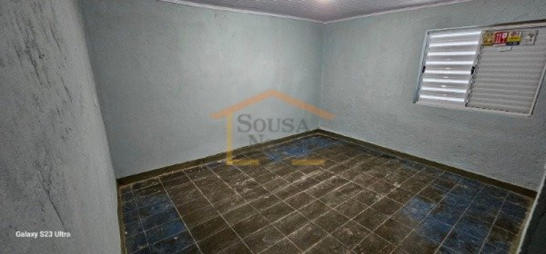 Imagem Casa com 2 Quartos para Alugar, 90 m² em Jardim Japão - São Paulo Imagem Casa com 2 Quartos para Alugar, 90 m² em Jardim Japão - São Paulo