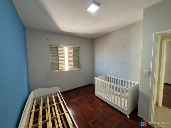 Imagem Apartamento com 3 Quartos para Alugar, 85 m² em Centro - Patos De Minas Imagem Apartamento com 3 Quartos para Alugar, 85 m² em Centro - Patos De Minas