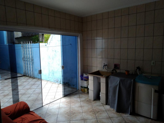 Imagem Sobrado com 3 Quartos à Venda, 173 m² em Parque Residencial Casa Branca - Suzano Imagem Sobrado com 3 Quartos à Venda, 173 m² em Parque Residencial Casa Branca - Suzano