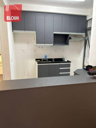 Imagem Apartamento com 3 Quartos à Venda, 88 m² em Barra Funda - São Paulo Imagem Apartamento com 3 Quartos à Venda, 88 m² em Barra Funda - São Paulo