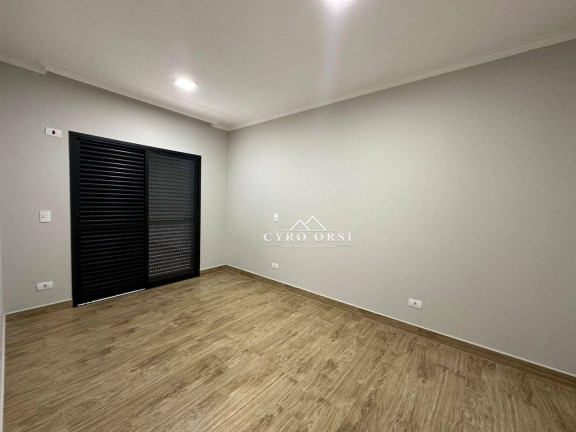 Imagem Casa com 3 Quartos à Venda, 140 m² em Condomínio Mônaco - Piracicaba Imagem Casa com 3 Quartos à Venda, 140 m² em Condomínio Mônaco - Piracicaba