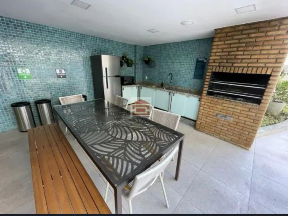 Imagem Apartamento com 3 Quartos à Venda, 100 m² Imagem Apartamento com 3 Quartos à Venda, 100 m²