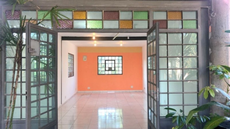 Imagem Loja para Alugar, 30 m² em Chácara São João - Carapicuíba Imagem Loja para Alugar, 30 m² em Chácara São João - Carapicuíba
