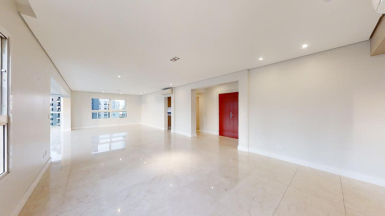 Imagem Apartamento com 2 Quartos à Venda, 324 m² em Indianópolis - São Paulo Imagem Apartamento com 2 Quartos à Venda, 324 m² em Indianópolis - São Paulo