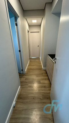 Imagem Apartamento com 3 Quartos à Venda, 125 m² em Vila Mogilar - Mogi Das Cruzes Imagem Apartamento com 3 Quartos à Venda, 125 m² em Vila Mogilar - Mogi Das Cruzes