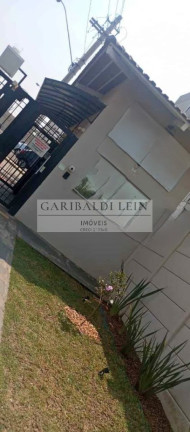 Imagem Imóvel com 2 Quartos à Venda, 45 m² em Parque São Jorge - Campinas Imagem Imóvel com 2 Quartos à Venda, 45 m² em Parque São Jorge - Campinas