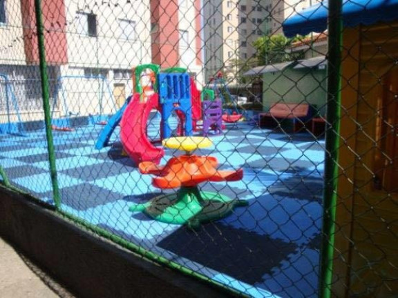 Imagem Apartamento com 2 Quartos à Venda, 70 m² em Tatuapé - São Paulo Imagem Apartamento com 2 Quartos à Venda, 70 m² em Tatuapé - São Paulo