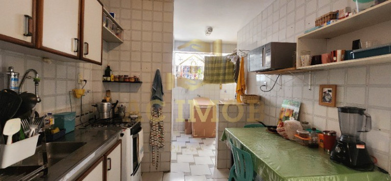 Imagem Imóvel com 2 Quartos à Venda, 75 m² em Rio Vermelho - Salvador Imagem Imóvel com 2 Quartos à Venda, 75 m² em Rio Vermelho - Salvador