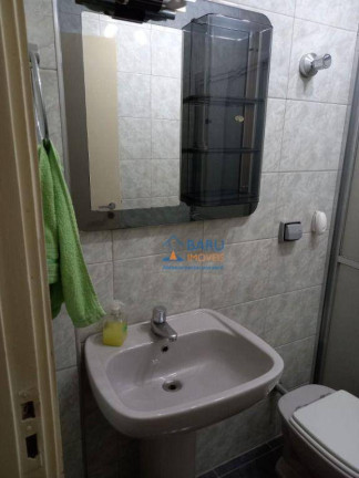 Imagem Apartamento com 2 Quartos à Venda, 90 m² em Santa Cecília - São Paulo Imagem Apartamento com 2 Quartos à Venda, 90 m² em Santa Cecília - São Paulo