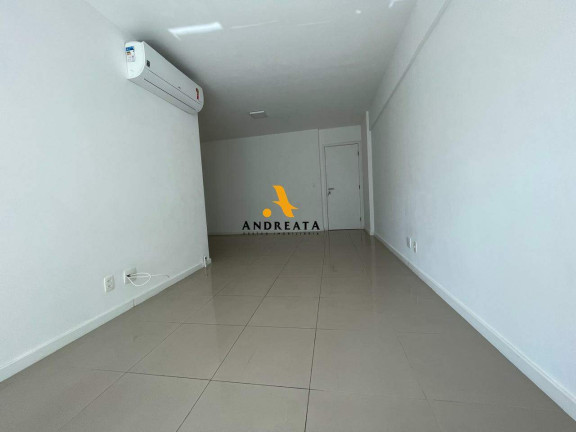 Imagem Apartamento com 4 Quartos à Venda, 124 m² em Botafogo - Rio De Janeiro Imagem Apartamento com 4 Quartos à Venda, 124 m² em Botafogo - Rio De Janeiro