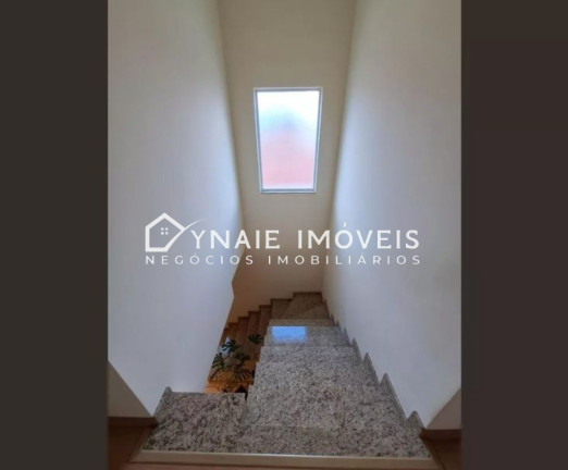 Imagem Sobrado com 3 Quartos à Venda, 131 m² em Jardim São Paulo(zona Norte) - São Paulo Imagem Sobrado com 3 Quartos à Venda, 131 m² em Jardim São Paulo(zona Norte) - São Paulo