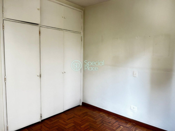 Imagem Apartamento com 3 Quartos à Venda, 200 m² em Moema Pássaros - São Paulo Imagem Apartamento com 3 Quartos à Venda, 200 m² em Moema Pássaros - São Paulo