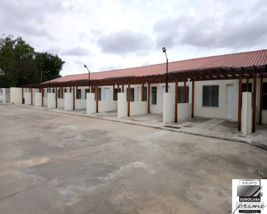 Imagem Casa com 2 Quartos à Venda, 195 m² em Parque Vitória Régia - Sorocaba Imagem Casa com 2 Quartos à Venda, 195 m² em Parque Vitória Régia - Sorocaba