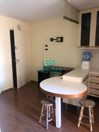 Imagem Imóvel com 1 Quarto à Venda, 32 m² em Consolação - São Paulo Imagem Imóvel com 1 Quarto à Venda, 32 m² em Consolação - São Paulo