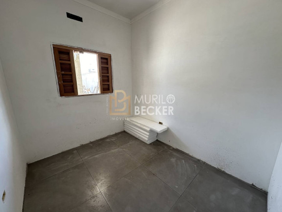 Imagem Casa com 2 Quartos à Venda, 60 m² em Loteamento Villa Branca - Jacareí