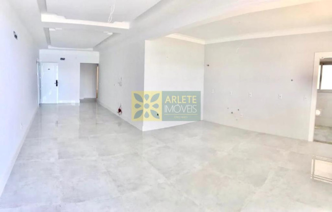 Imagem Apartamento com 3 Quartos à Venda, 134 m² em Centro - Bombinhas Imagem Apartamento com 3 Quartos à Venda, 134 m² em Centro - Bombinhas