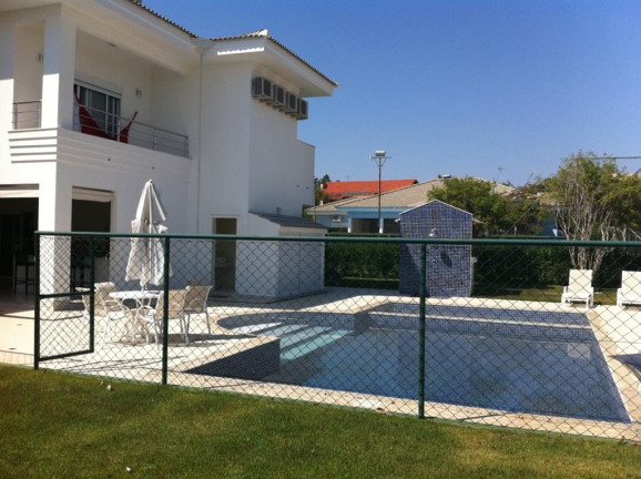 Imagem Casa de Condomínio com 4 Quartos à Venda, 540 m² em Parque São Bento - Sorocaba Imagem Casa de Condomínio com 4 Quartos à Venda, 540 m² em Parque São Bento - Sorocaba