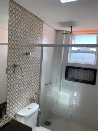Imagem Cobertura com 3 Quartos à Venda, 200 m² em Brasiléia - Betim Imagem Cobertura com 3 Quartos à Venda, 200 m² em Brasiléia - Betim